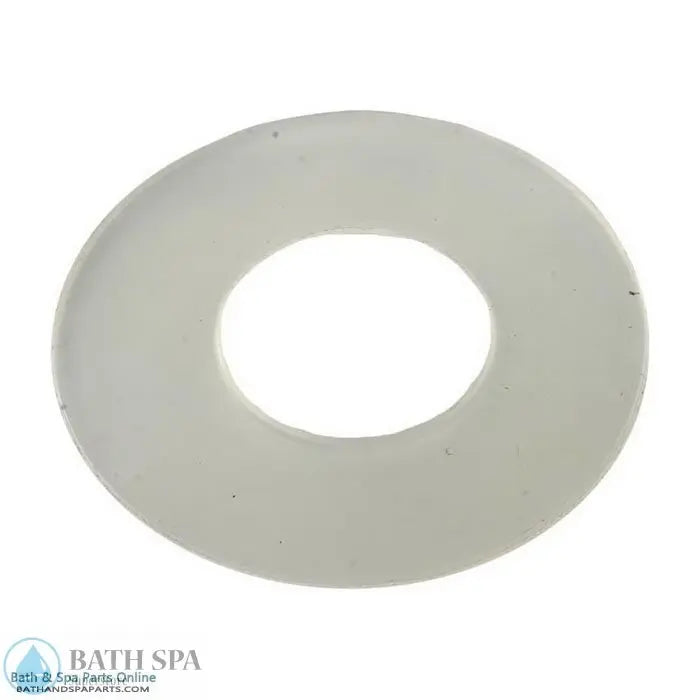 American Products Pentair 1-1/2" Side Mount Valve Washer (51008800) PVC Plastic Fittings & Valves: Valve Kits & Parts 51008800