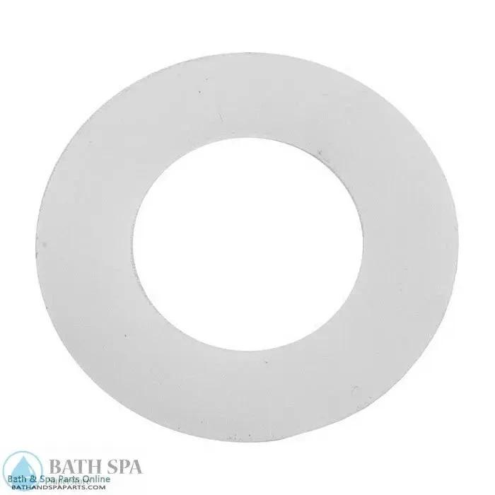 American Products Pentair Top Mount Clamp-On Valve Washer (51025700) PVC Plastic Fittings & Valves: Valve Kits & Parts 51025700