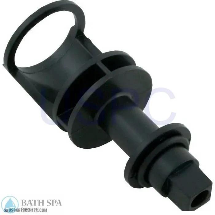 Hydroflow 1/2", 3/4", 1" Rotor Assy Spa Parts 514121_baba937a-8242-4da7-9b98-68aa49f188bc