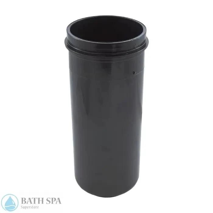 Waterway In-Line Filter Tank Body (515-1010) Water Care Maintenance: Chemical Feeders/Parts 515-1010