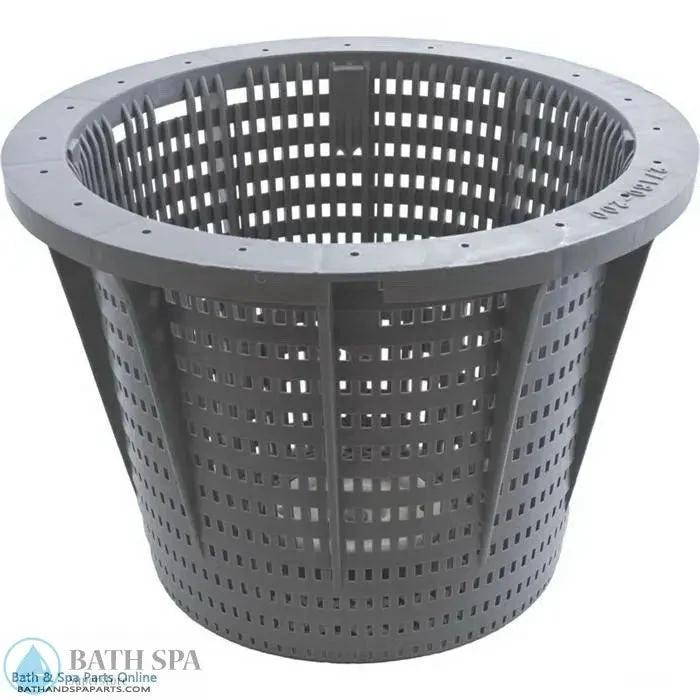 CMP Generic American Products/Pentair Admiral Tapered Skimmer Basket (27180-200) Pool Parts: Pool Skimmers & Parts 516051330_xl
