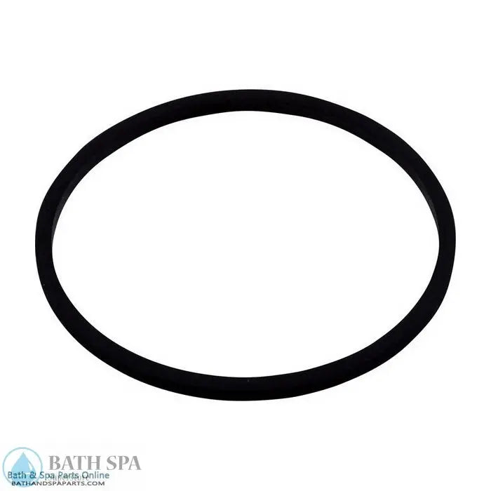 Universal Buna-N O-Ring (Square) (516664) O-Rings 516664