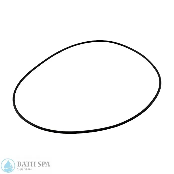 A and A Manufacturing Buna-N O-Ring (518053) O-Rings 518053