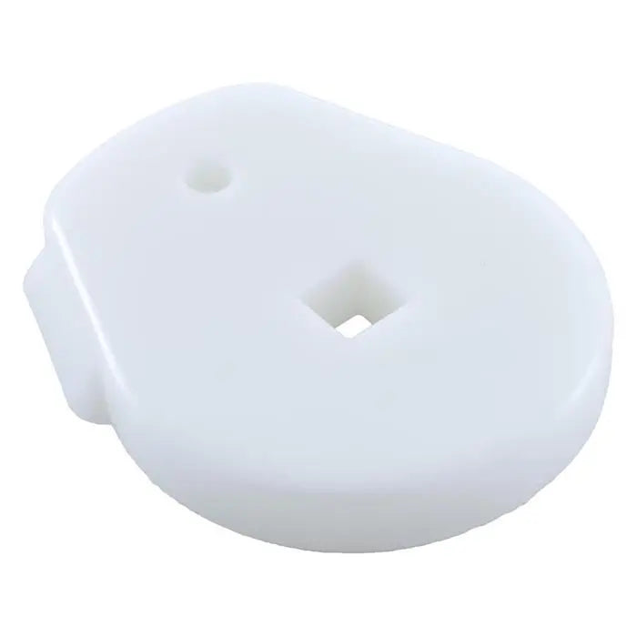 A&A Manufacturing Cam, 5 Port Ball Valve (518168) Pool Parts: Pool Cleaner In-Floor Valves 518168