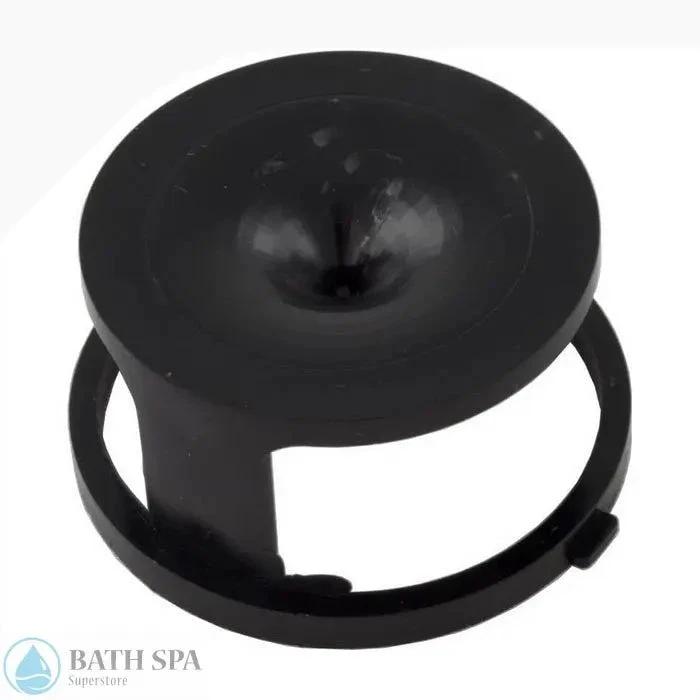 Waterway Pro Clean Water Diverter (519-0221) Spa Parts: Nuts Bolts & Screws 519-0221