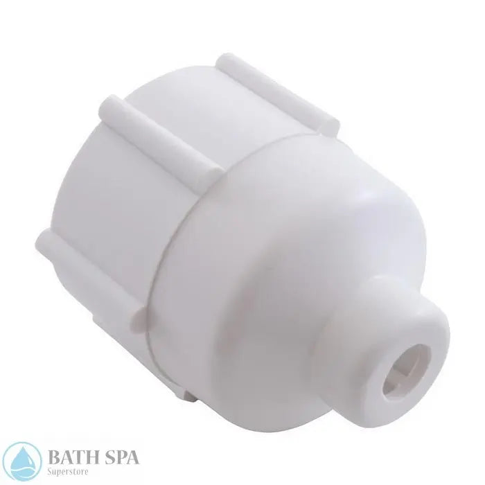 Waterway Crystal Water Air Relief Valve Plunger (519-4370) PVC Plastic Fittings & Valves: Valves - Air Relief Valves 519-4370
