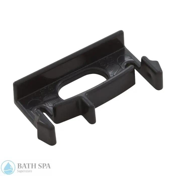 Waterway Ultra Skim Filter Anti-Float Basket Clip (519-8190) Spa Filters: Skim/Top Load Filter Waterway Skim Filters 519-8190