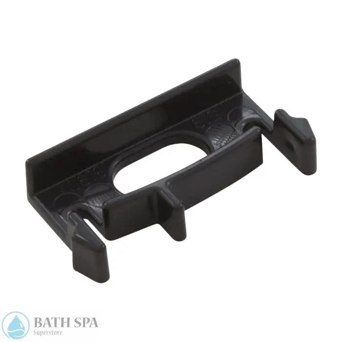 Waterway Ultra Skim Filter Anti-Float Basket Clip (519-8190) Spa Filters: Skim/Top Load Filter Waterway Skim Filters 519-8190