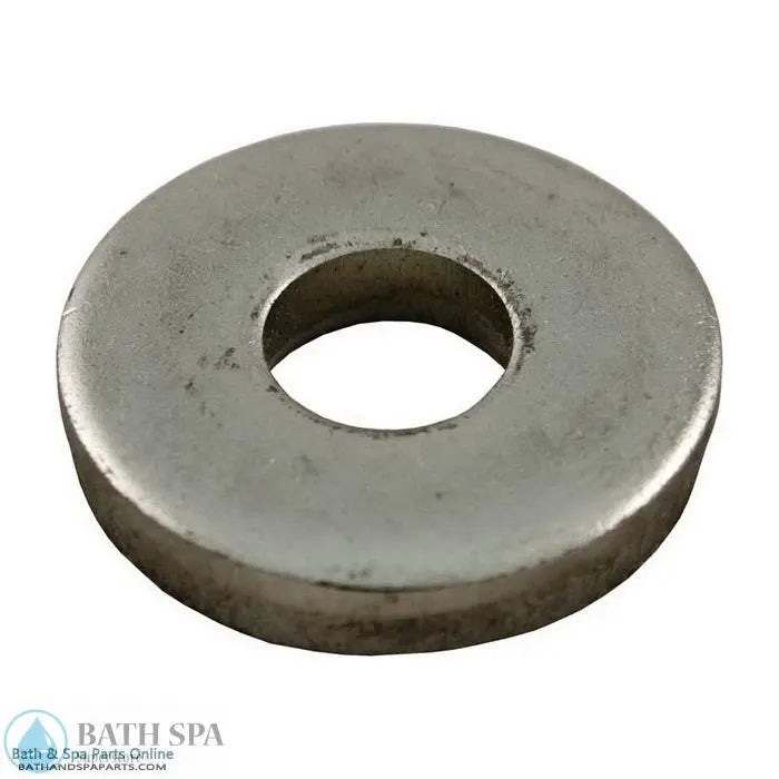 American Products Pentair/PacFab Washer (53006300Z) Bath Parts: Bath Nuts Bolts & Screws 53006300Z
