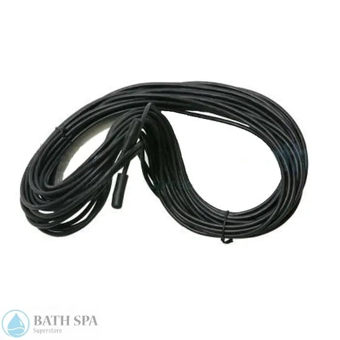 Amerec 25' Sensor Cable (5331-10) Steamers: Steamer Parts 5331-10