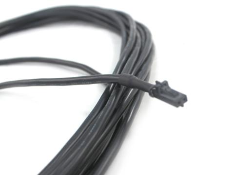 Amerec 25' Sensor Cable (5331-10)