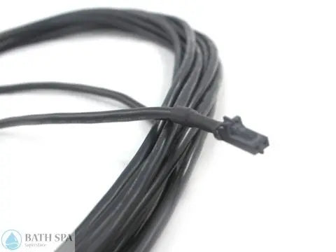 Amerec 25' Sensor Cable (5331-10) Steamers: Steamer Parts 5331-10_2