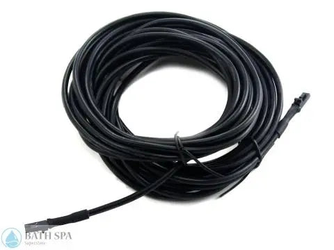 Amerec 25' Sensor Cable (5331-10) Steamers: Steamer Parts 5331-10_a74fceae-e324-447b-b024-5795403577f6