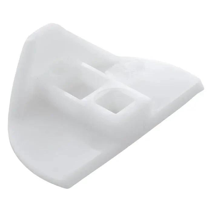 A&A Manufacturing Cam, 6 Port T-Valve (539639) Pool Parts: Pool Cleaner In-Floor Valves 539639