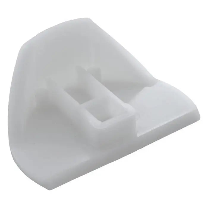 A&A Manufacturing Cam, 5 Port T-Valve (539647) Pool Parts: Pool Cleaner In-Floor Valves 539647