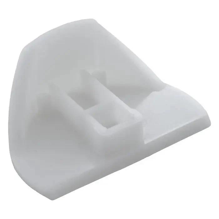 A&A Manufacturing Cam, 5 Port T-Valve (539647) Pool Parts: Pool Cleaner In-Floor Valves 539647