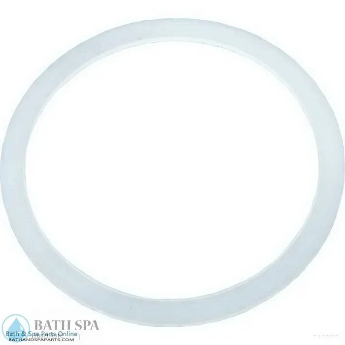 Jacuzzi Deckmate Series Skimmer Gasket For 1-1/2" Plug (13-0013-00-R) Pool Parts: Pool DE Filters & Parts 55-105-1736_xl