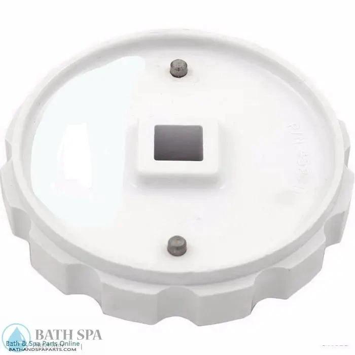 Balboa Luxury Jet/Diverter Installation Tool (45271100) Spa Parts: Spa Tools - Jet Tools 55-110-1032_xl