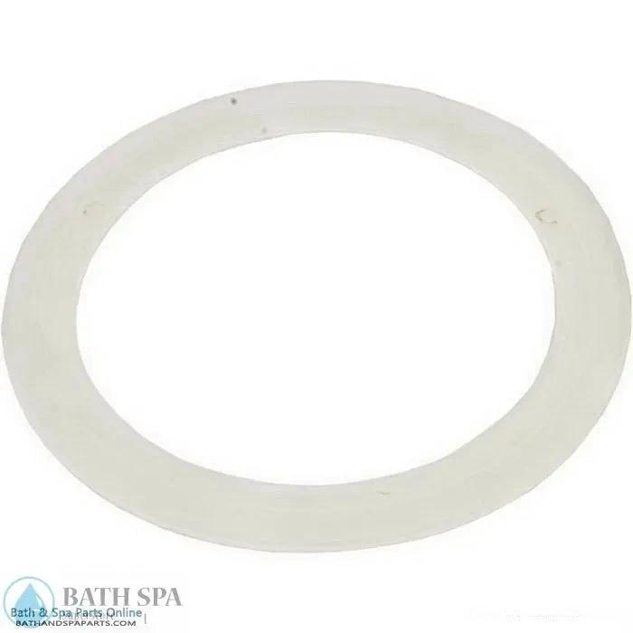 Balboa Diverter Wall Fitting Gasket (47224000) Spa Parts: Spa Jets 55-110-1158_xl