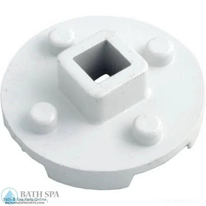 Balboa Luxury Micro Jet Install Tool (45271700) Spa Parts: Spa Jets 55-110-1280_xl