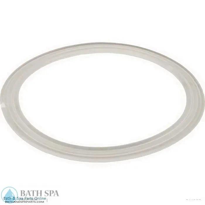 Balboa Cyclone Jet Wall Fitting Gasket (47930000) Spa Parts: Spa Jets 55-110-1750_xl