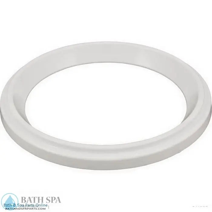 Balboa Cyclone 5" Jet Compensating Ring (47950000) Spa Parts: Spa Jets 55-110-1752_xl