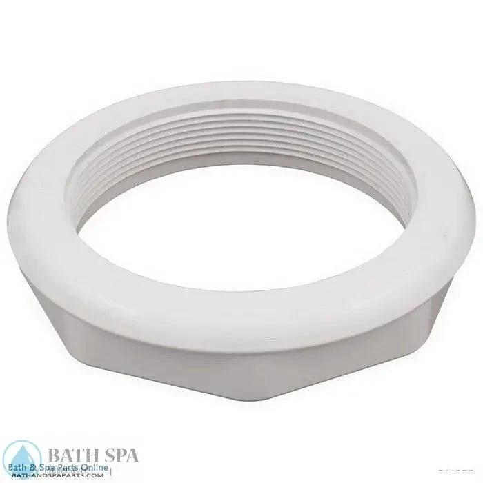 Balboa Cyclone 5" Jet Nut (47940000) Spa Parts: Spa Jets 55-110-1754_xl
