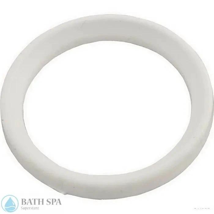 Balboa Euro Cyclone 2" Compensator Ring (943509) Spa Parts: Spa Jets 55-110-1888_xl