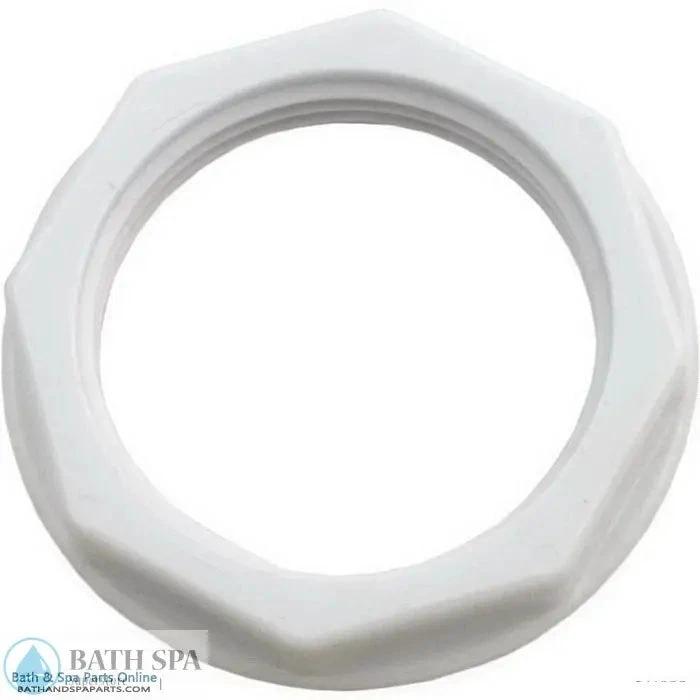 Balboa Euro Cyclone 2" Nut (985734) Spa Parts: Spa Jets 55-110-1889_xl