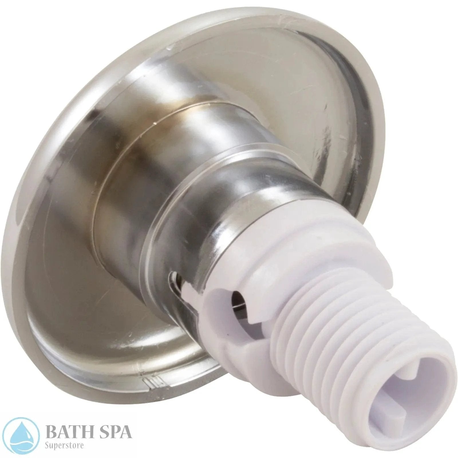 Power Pro Jet LT532 by Vico, Polished Chrome (2110031PPC) Bath Parts: Bath Jet Trim (Jacuzzi Whirlpool) 55-110-1900_1-REVERSE__XL_831de612-2ecd-40f4-8bc9-9b5c8ebb9463