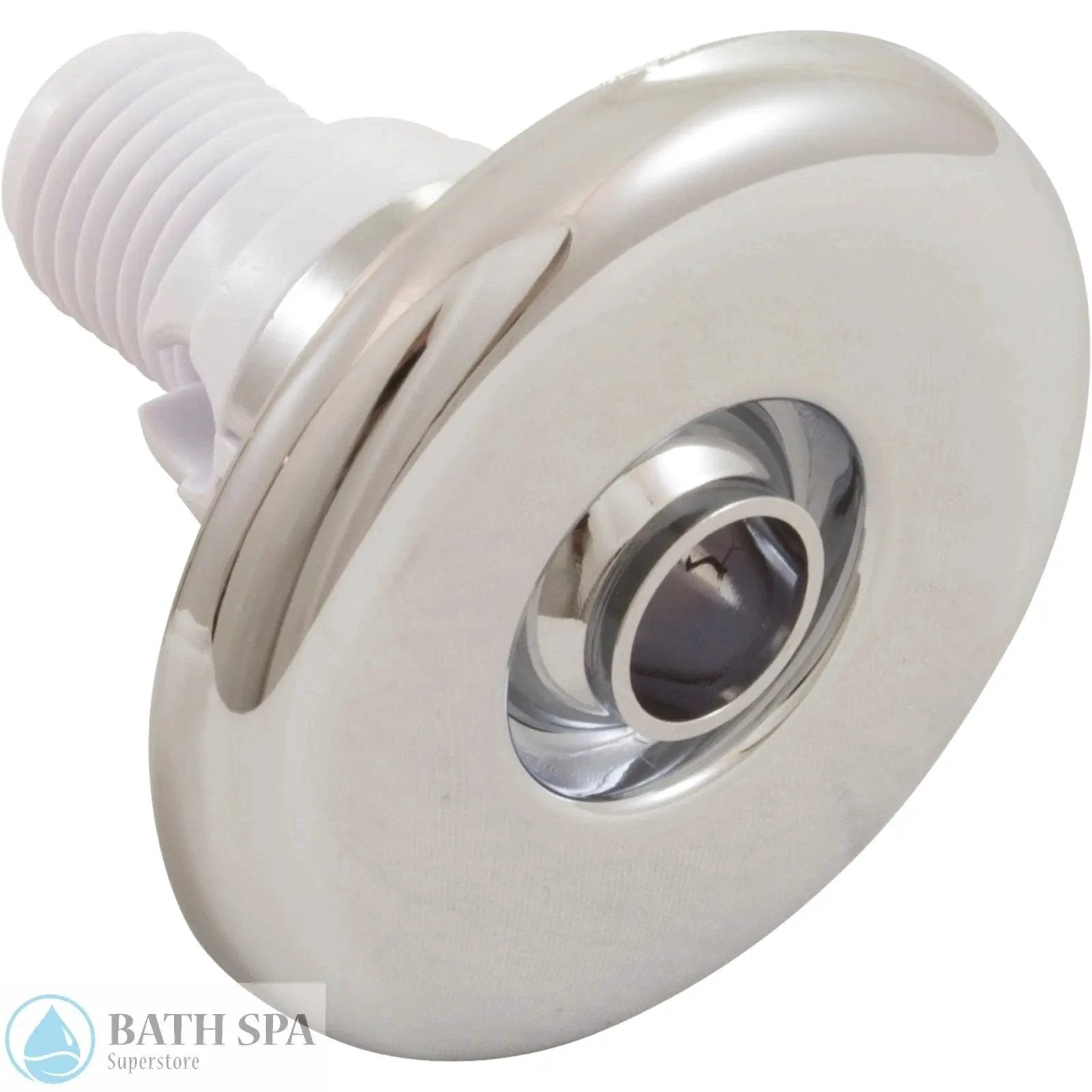 Power Pro Jet LT532 by Vico, Polished Chrome (2110031PPC) Bath Parts: Bath Jet Trim (Jacuzzi Whirlpool) 55-110-1900_XL_13484c5a-8317-47f4-bf0a-f32fd30680b6