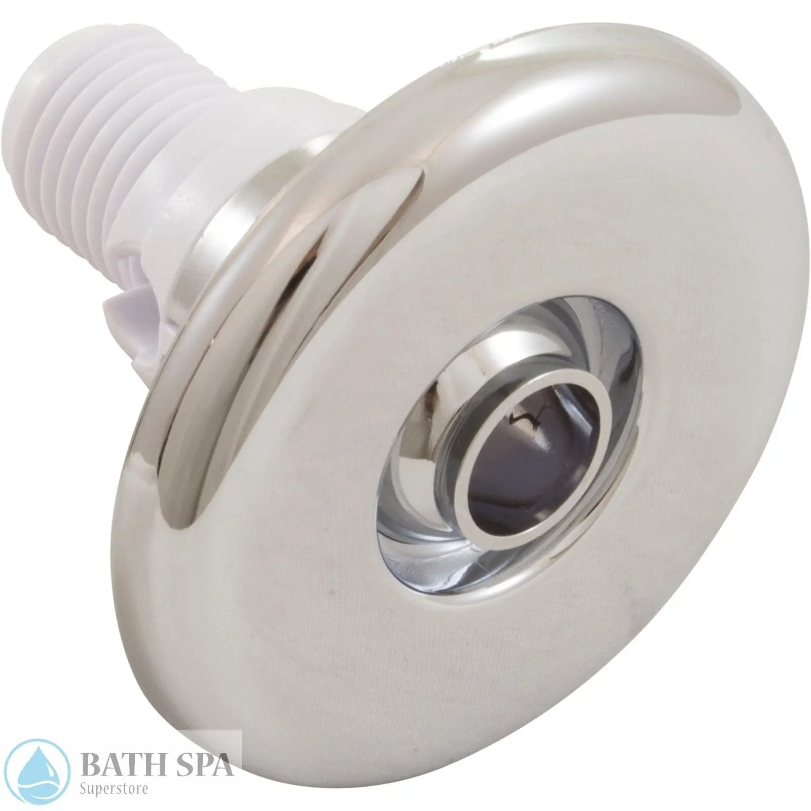 Power Pro Jet LT532 by Vico, Polished Chrome (2110031PPC) Bath Parts: Bath Jet Trim (Jacuzzi Whirlpool) 55-110-1900_XL_13484c5a-8317-47f4-bf0a-f32fd30680b6