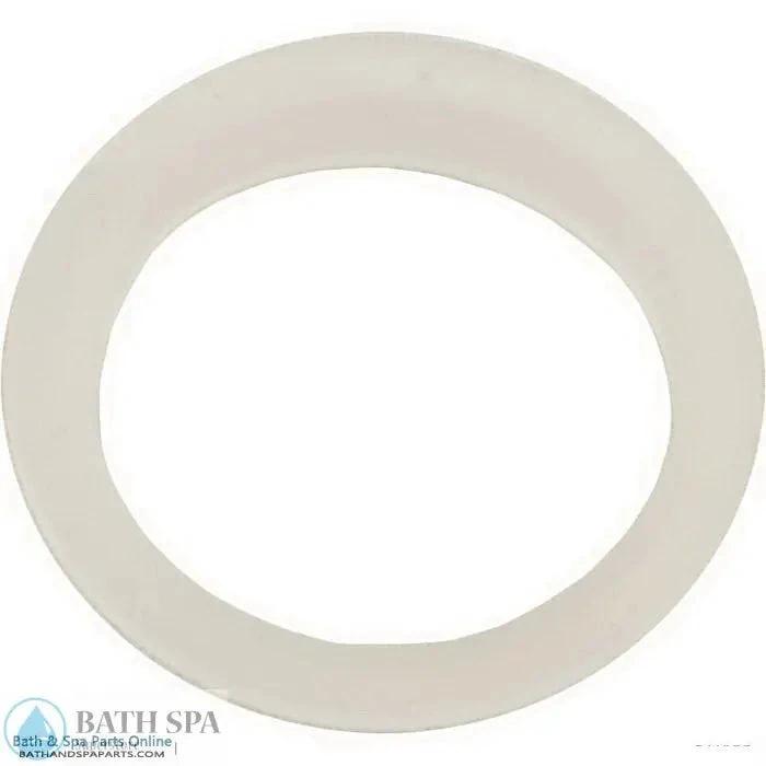 Balboa Euro Cyclone Jet Wall Fitting Gasket (46926400) Spa Parts: Spa Jets 55-110-3116_xl