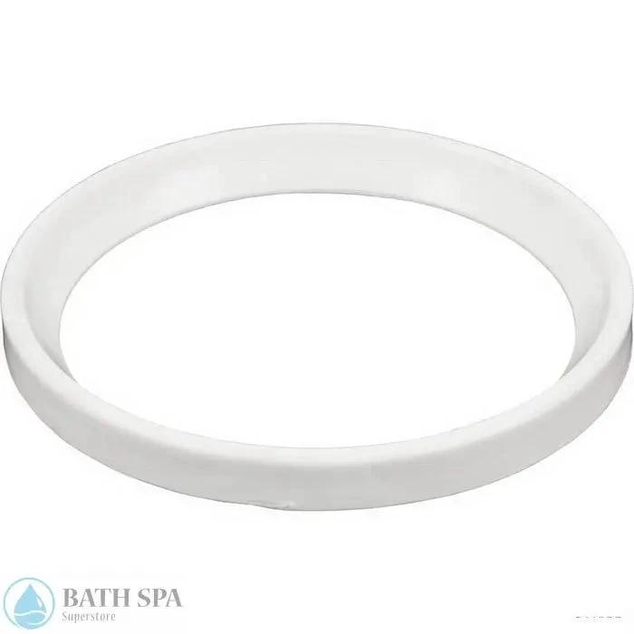 Balboa Luxury Cyclone 3.5" Jet Compensating Ring (985800) Spa Parts: Spa Jets 55-110-4020_xl