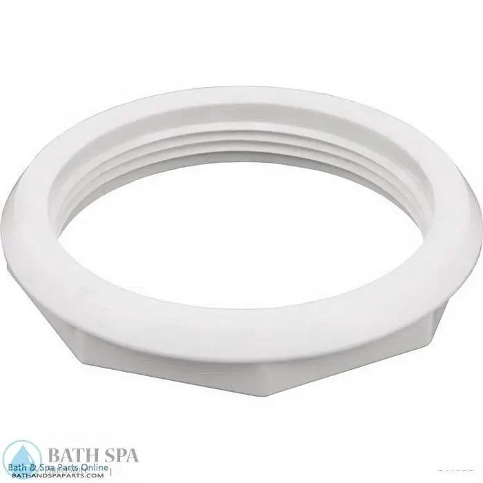 Balboa Luxury Cyclone 3.5" Jet Nut (985600) Spa Parts: Spa Jets 55-110-4025_xl