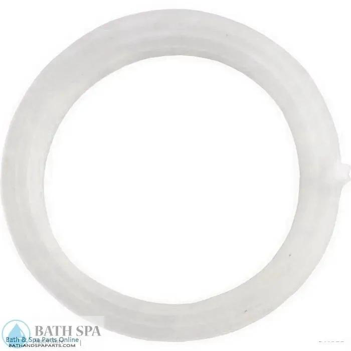 Balboa Micro Cyclone 3" L-Shaped Jet Wall Fitting Gasket (959000) Spa Parts: Spa Jets 55-110-4308_xl