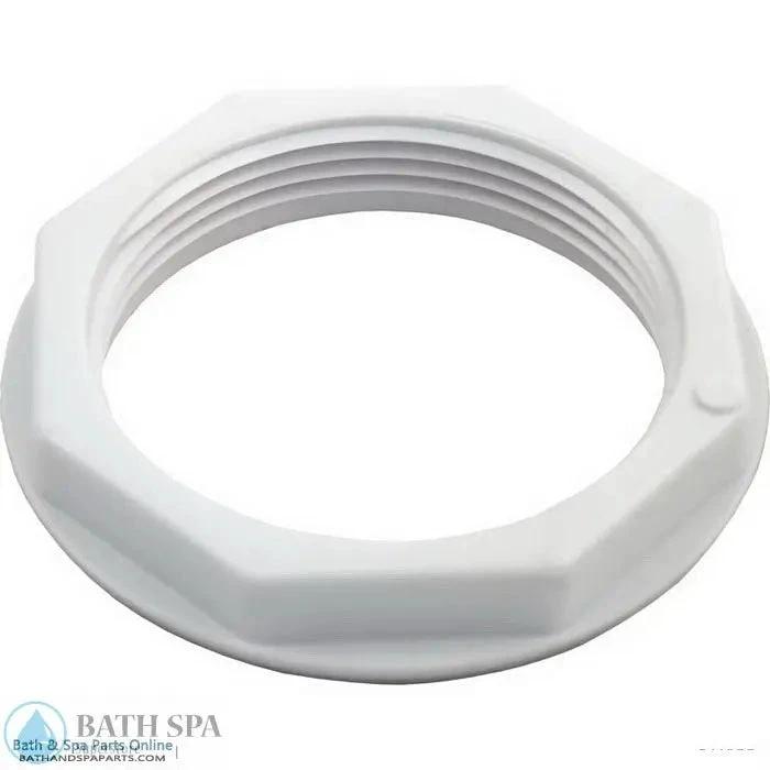 Balboa Micro Cyclone 3" Jet Nut (955900) Spa Parts: Spa Jets 55-110-4310_xl