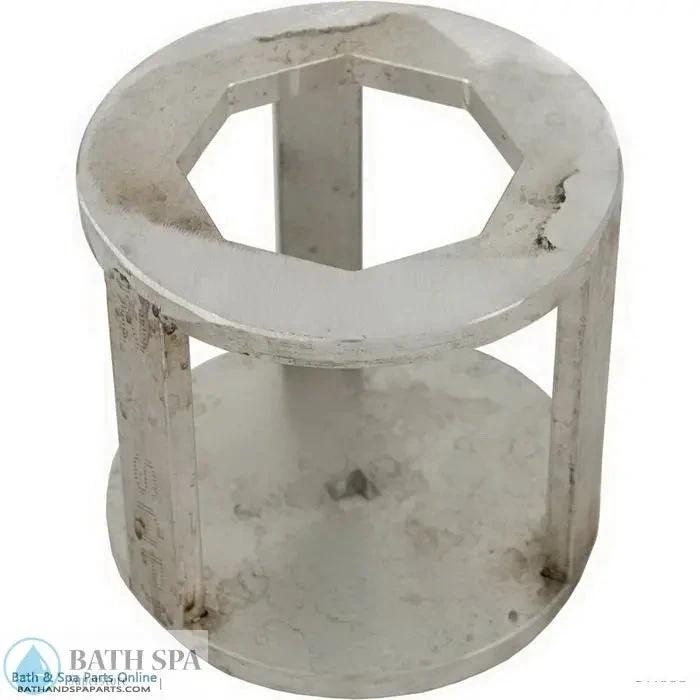 Balboa Santana Micro Cyclone Jet Installation Tool (973500) Spa Parts: Spa Jets 55-110-4316_xl