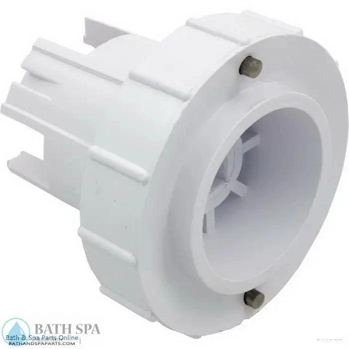 Hayward Jet Air III Wall Fitting/Internal Tool (SP1434T) Spa Parts: Spa Tools - Jet Tools 55-150-1140_xl