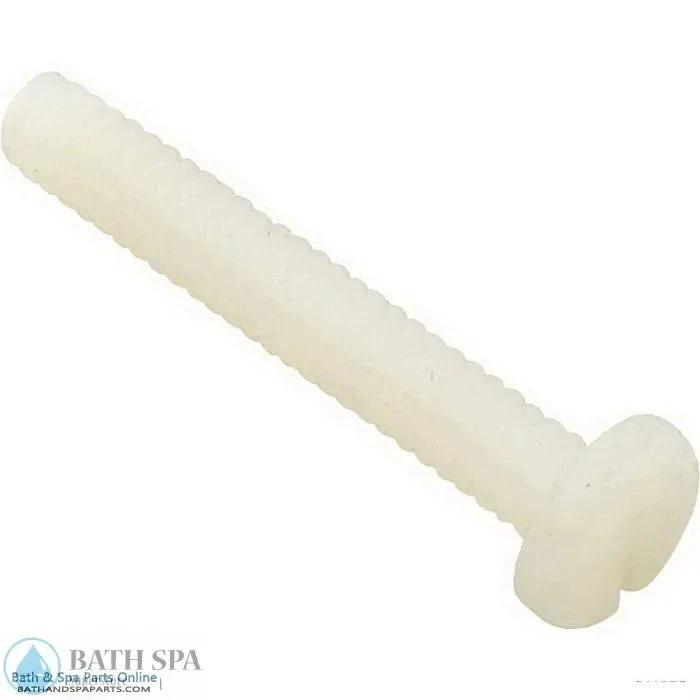 Hayward WG1032 Grate Screw (WGX1030Z3) Pool Parts: Pool Main Drain 55-150-2189_xl