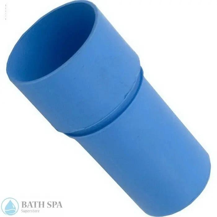 Hayward Inlet Fitting Flow Director (SPX1420A1) PVC Plastic Fittings & Valves: Inlet/Outlet Fittings 55-150-2407_xl