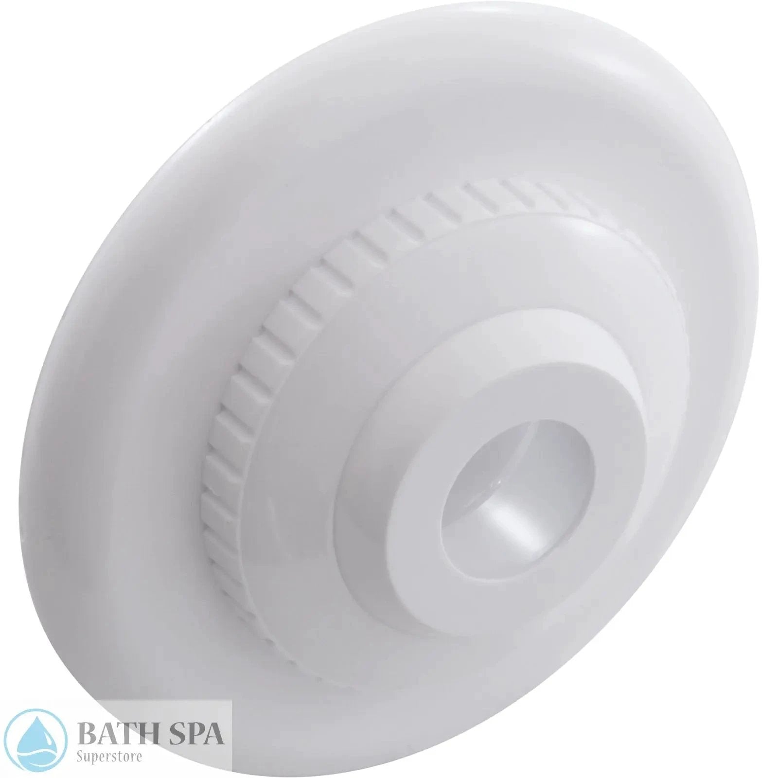 Hayward Hydrostream Eyeball Inlet, 3/4" Orfice, 3-3/4" fd (SP1418D) PVC Plastic Fittings & Valves: Inlet/Outlet Fittings 55-150-2570_XL_365b86ad-06ee-4d80-9c0a-34ea24fa85c3