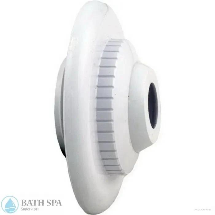 Hayward Hydrostream Eyeball Inlet, 3/4" Orfice, 3-3/4" fd (SP1418D) PVC Plastic Fittings & Valves: Inlet/Outlet Fittings 55-150-2570_xl