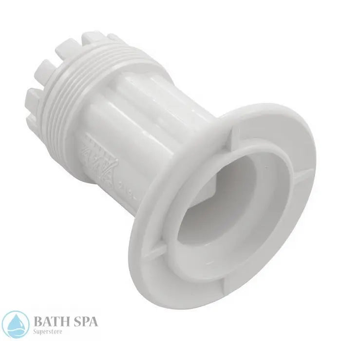 Waterway Poly Jet Wall Fitting / Spa Jet Wrench Test Plug Tool (218-1770A) Bath Parts: Bath Jet Trim (Waterway) 55-270-1300_XL