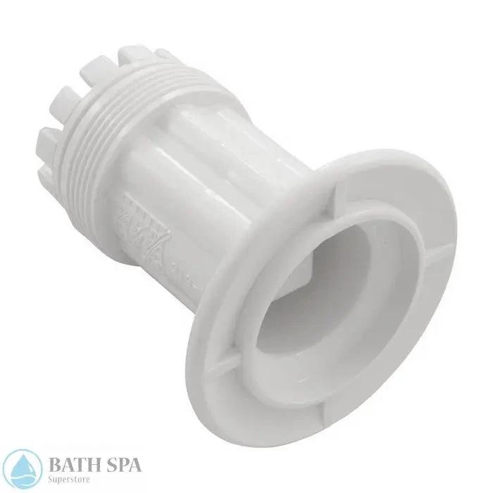 Waterway Poly Jet Wall Fitting / Spa Jet Wrench Test Plug Tool (218-1770A) Bath Parts: Bath Jet Trim (Waterway) 55-270-1300_XL