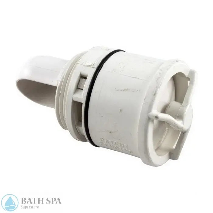 Waterway 180 Jet Internal Roto Nozzle Kit (210-6250) Bath Parts: Bath Jet Trim (Waterway) 55-270-1410_XL