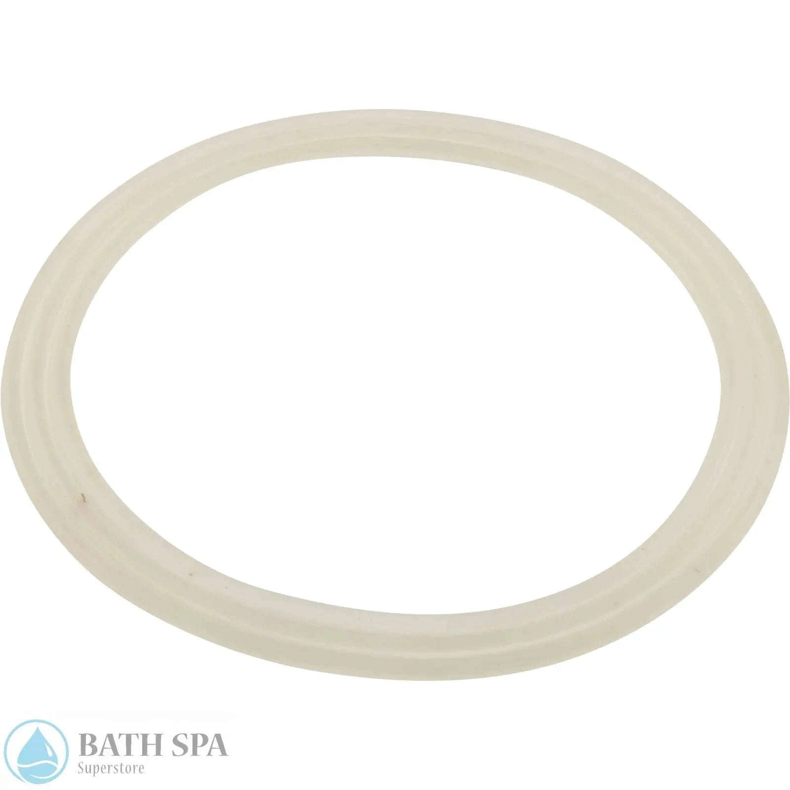 Waterway Power Storm Jet Flat Gasket 711-6608 Replacement Bath Spa Jet Seal for Jets Spa Parts: Spa Jets (Waterway Power Storm Jets) 55-270-1464_XL_f527a6d4-ac9a-4177-9a62-34d78fdd159f