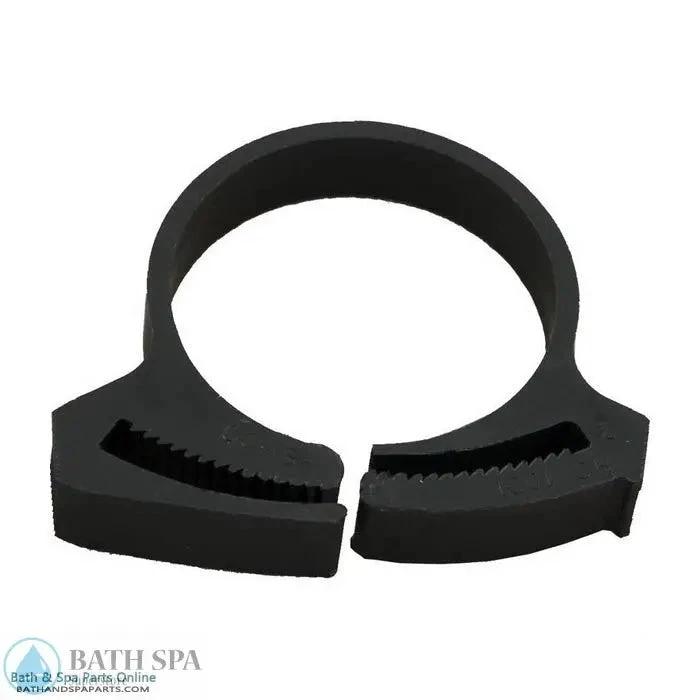 Waterway 3/4"OD Tubing Clamp (872-2160) Water Care Maintenance: Chemical Feeders/Parts 55-270-1509_XL
