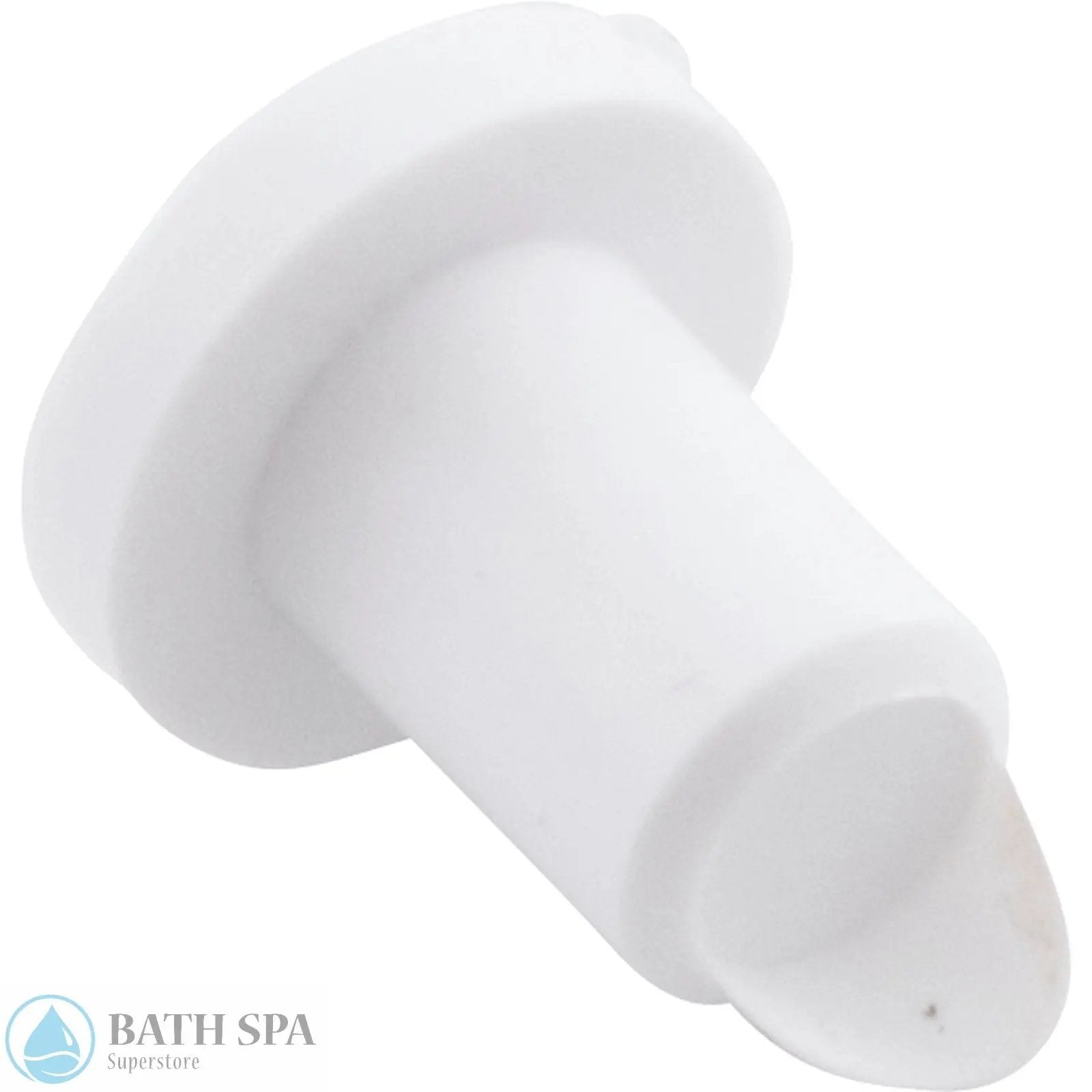 HAI Plug - Air Manifold plug - 3/8" Spa Parts 55-270-1521_XL