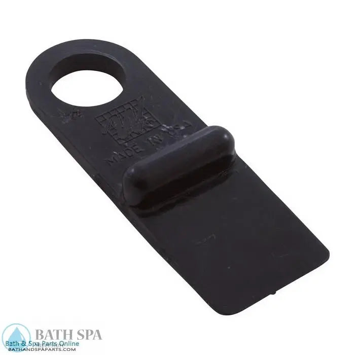 Waterway Escutcheon Pry Bar Tool (218-1040) Spa Parts: Spa Tools - Jet Tools 55-270-1659_XL